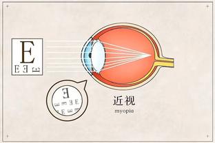 马卡报：吕迪格参加皇马部分合练，有望本轮对阵塞维利亚复出