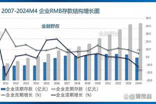 意媒：佩莱格里尼完全伤愈，可能首发出战佛罗伦萨